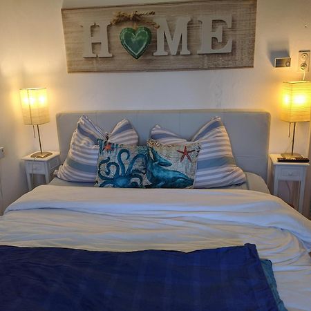 Gemuetlicher Raum, Gampern Ngoại thất bức ảnh
