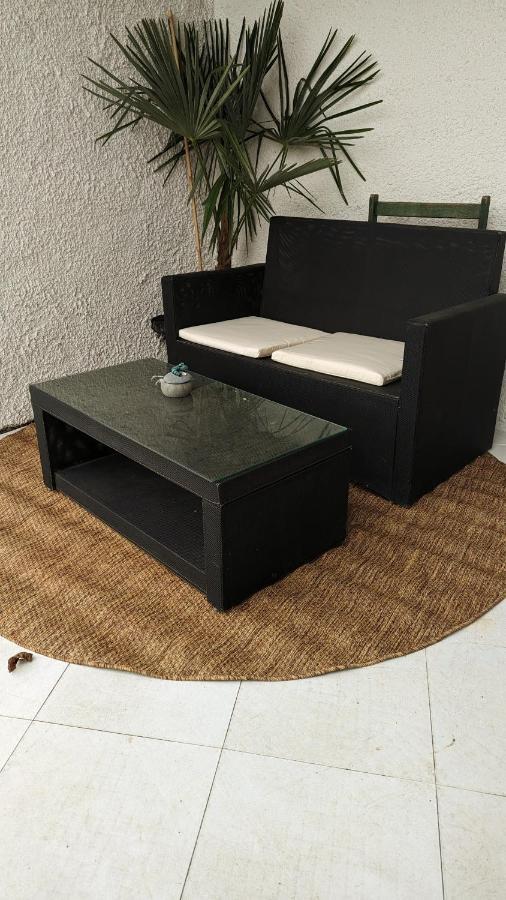 Gemuetlicher Raum, Gampern Ngoại thất bức ảnh